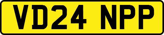 VD24NPP
