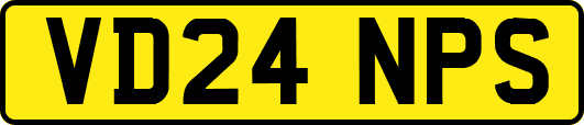 VD24NPS