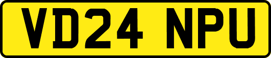 VD24NPU