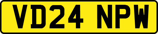 VD24NPW