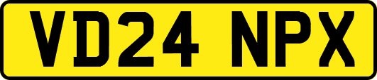 VD24NPX