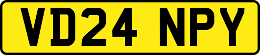 VD24NPY