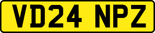VD24NPZ