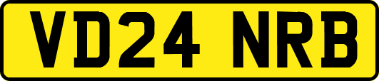 VD24NRB