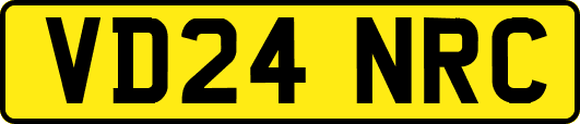 VD24NRC