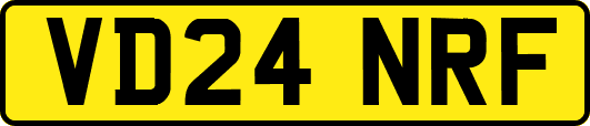 VD24NRF