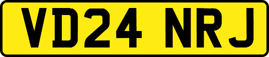 VD24NRJ