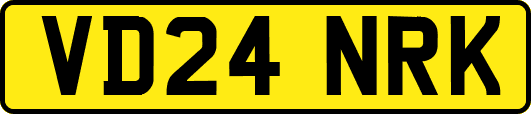 VD24NRK