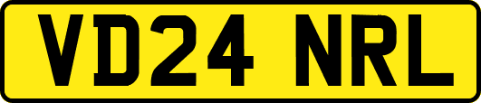 VD24NRL