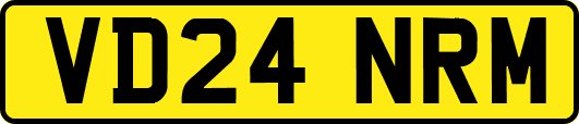 VD24NRM
