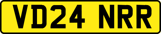 VD24NRR