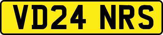 VD24NRS