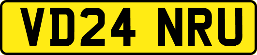 VD24NRU