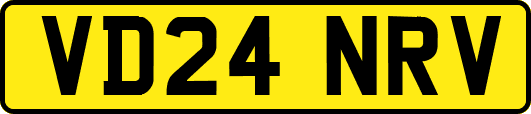 VD24NRV
