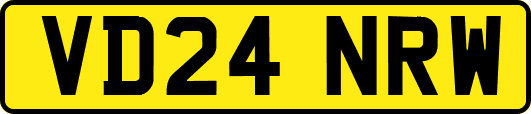 VD24NRW