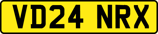 VD24NRX