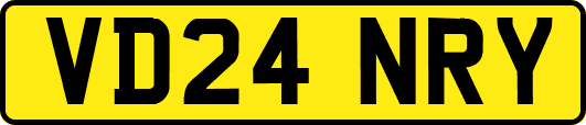 VD24NRY