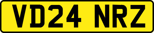 VD24NRZ
