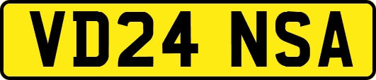 VD24NSA
