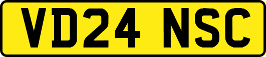 VD24NSC