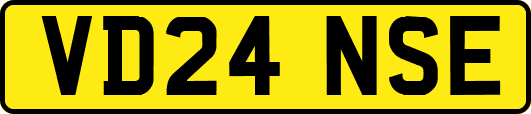 VD24NSE