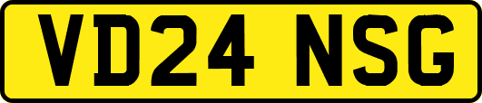 VD24NSG