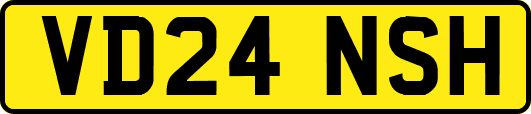 VD24NSH