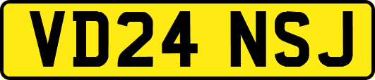 VD24NSJ