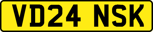 VD24NSK