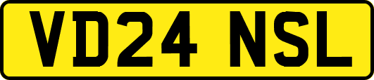 VD24NSL