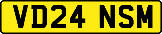 VD24NSM