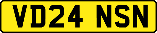 VD24NSN
