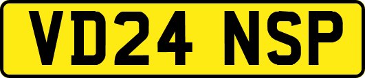 VD24NSP