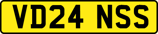VD24NSS