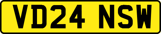 VD24NSW