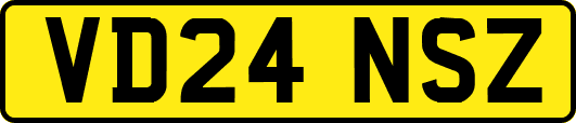 VD24NSZ