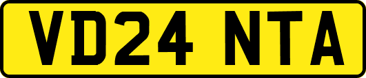 VD24NTA