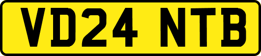 VD24NTB