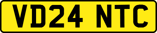 VD24NTC