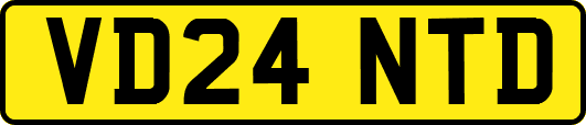 VD24NTD