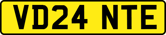 VD24NTE