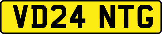 VD24NTG