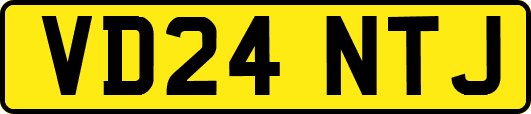 VD24NTJ