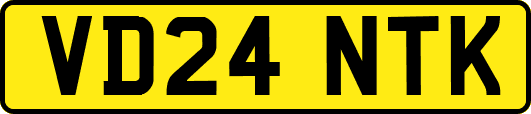VD24NTK