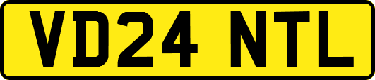 VD24NTL
