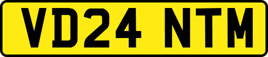 VD24NTM