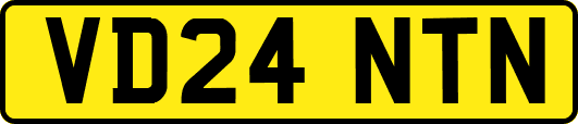 VD24NTN