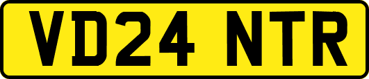 VD24NTR
