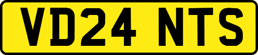 VD24NTS