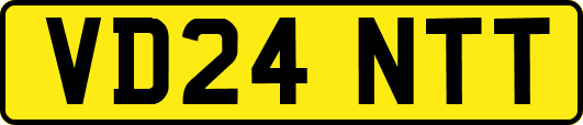 VD24NTT